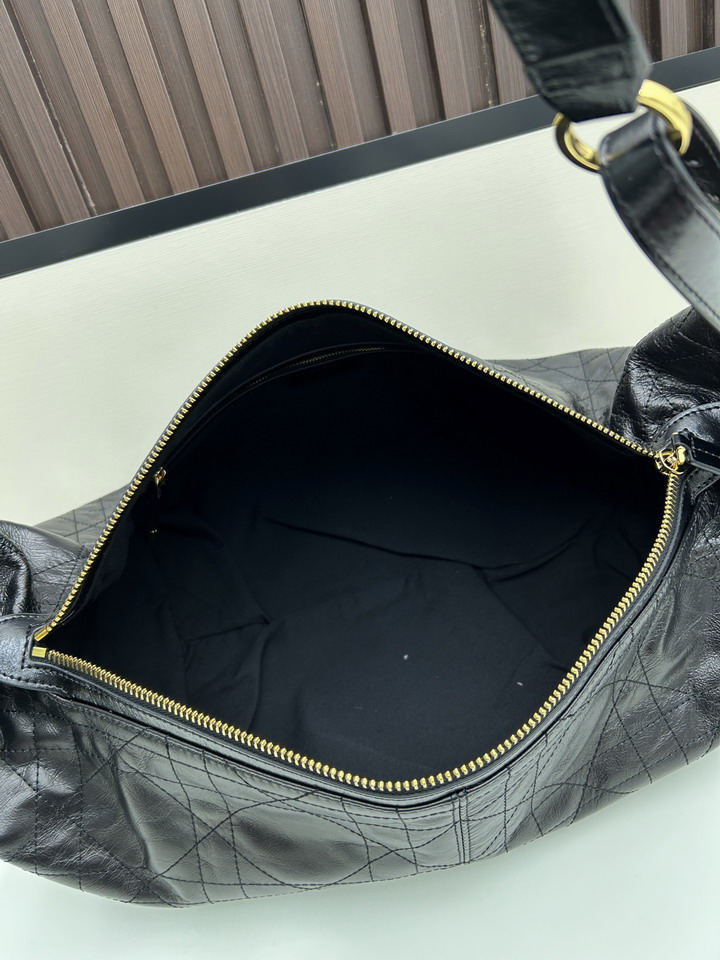 Dior 2516 44x19x22cm jj2_1