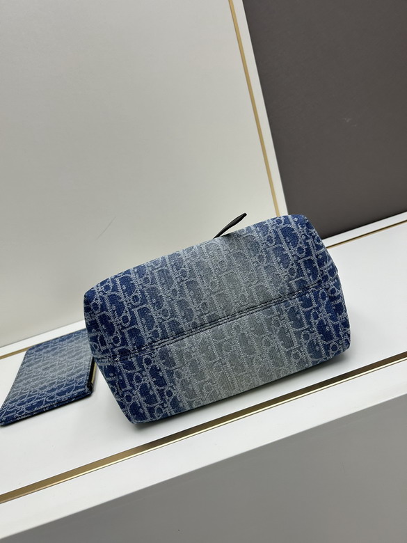 Dior 2822 23x14x12cm jj_1