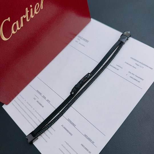 Cartier bracelet 11lyh187 (1)