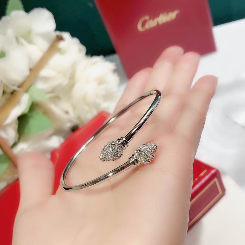 Cartier bracelet 04lyx126 (9)