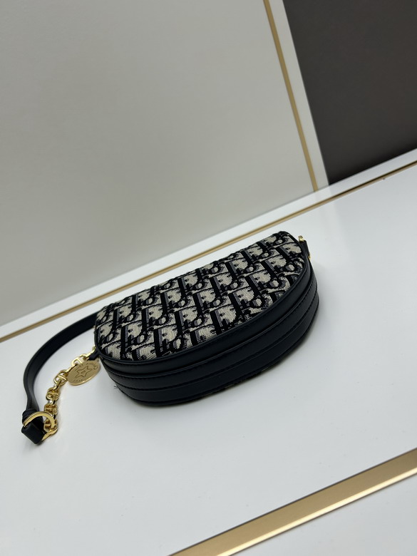 Dior Callisto 3206 20x14x4cm jj_1