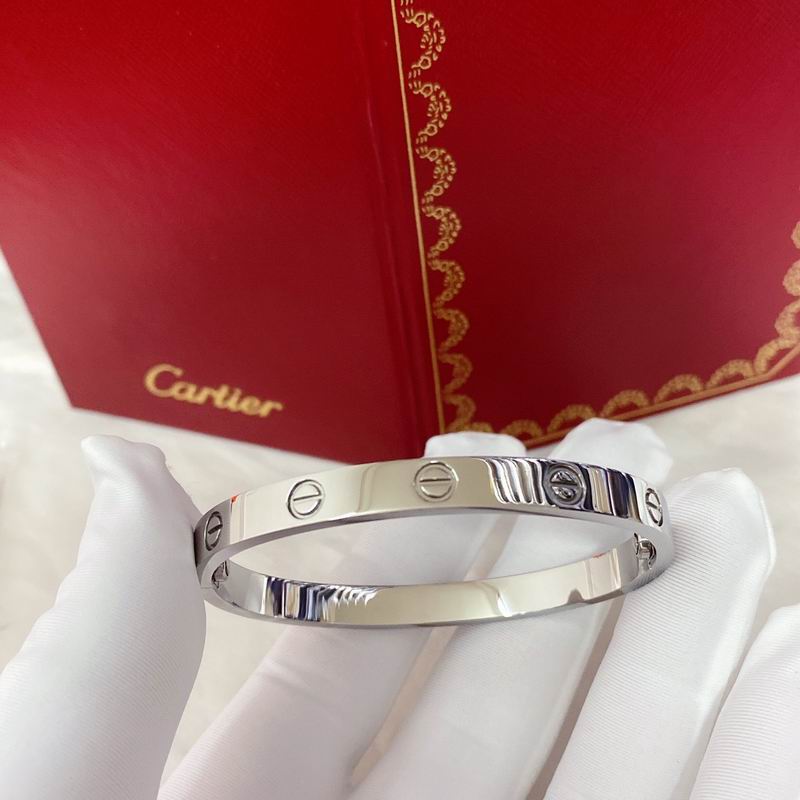 Cartier bracelet 05lyx141 (12)