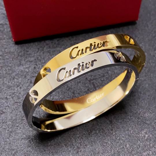 Cartier bracelet 07lyh144 (1)