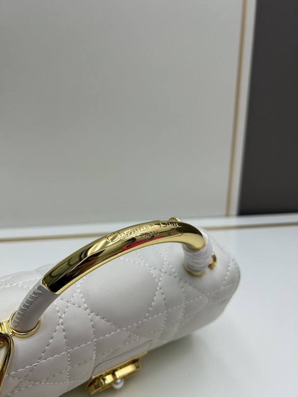 Dior 4401 20x11x7cm jj2_1