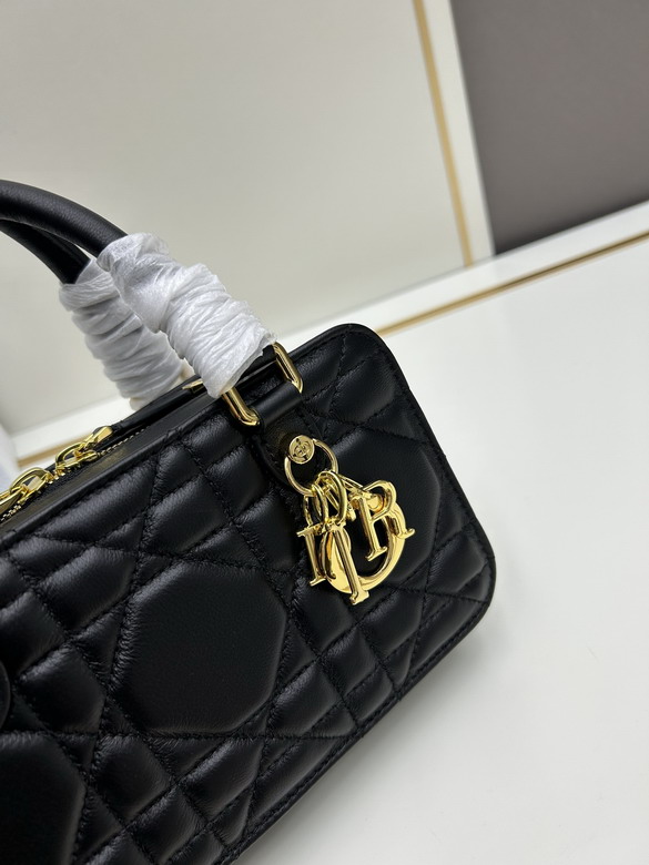 Dior Toujours 0315 20x12x8cm jj_1