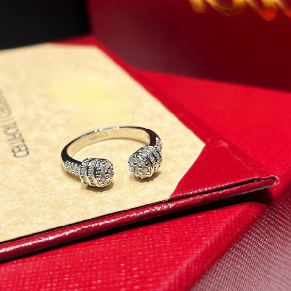 Cartier ring 01lyx30 (9)