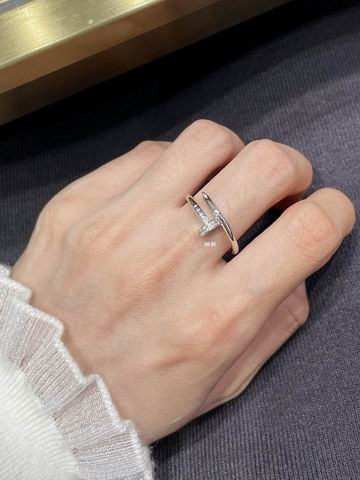 Cartier ring 11lyh98 (1)