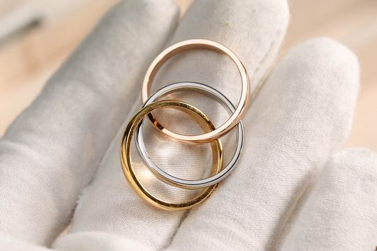 Cartier ring 11lyh99 (1)