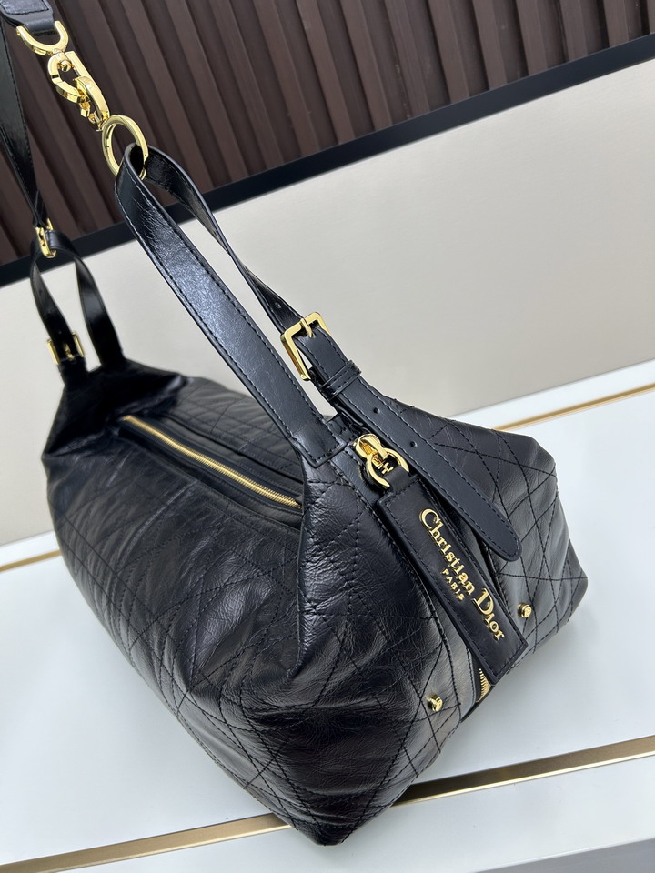 Dior 2516 44x19x22cm jj2_1