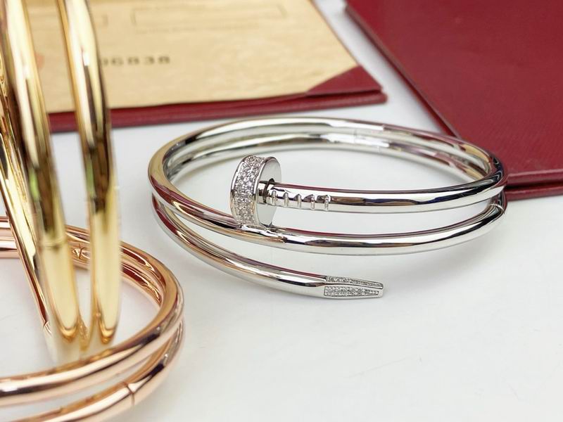 Cartier bracelet 05lyx136 (9)