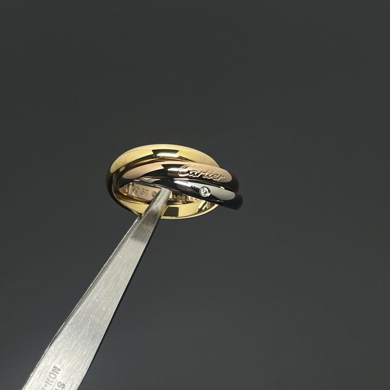 Cartier ring 06lyx91 (4)