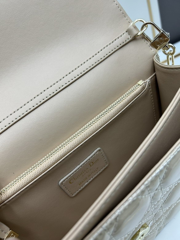 Dior miss 1565 24x14x7 5cm jj1_1