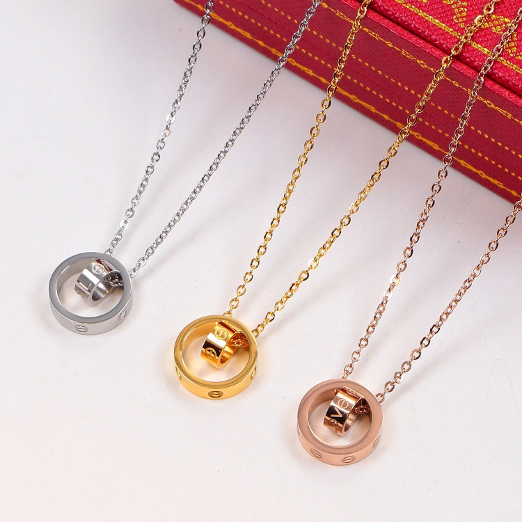 Cartier necklace 04lyx98 (7)