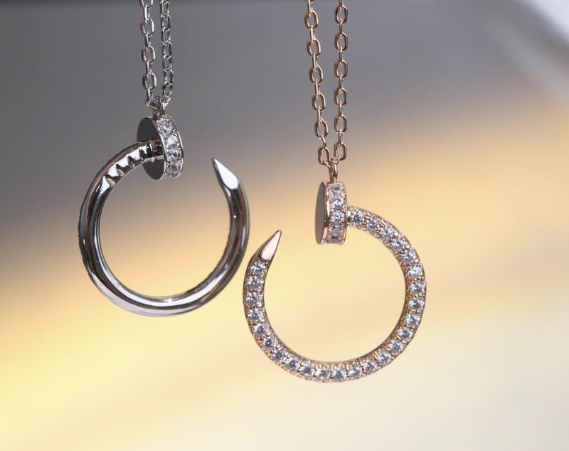 Cartier necklace 05lyx111 (9)