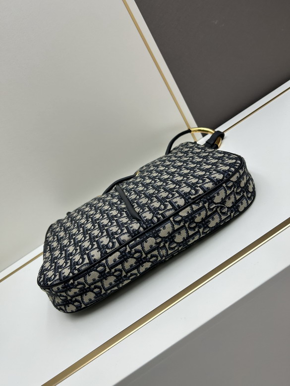 Dior 9867 35x31x5 5cm jj1_1