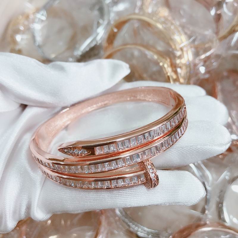 Cartier bracelet 04lyx124 (11)