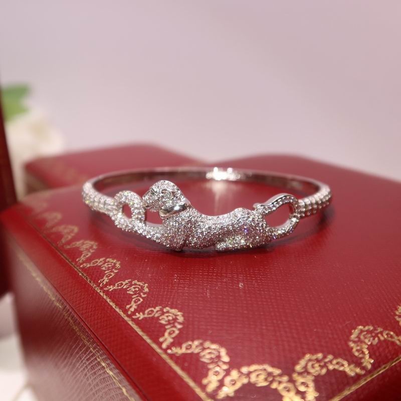 Cartier bracelet 04lyx123 (9)