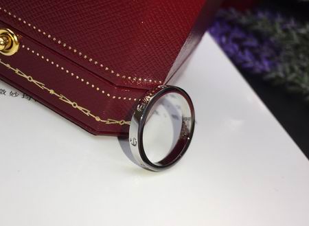 Cartier ring 12lyh106 (1)
