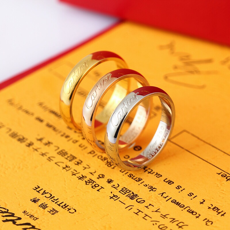 Cartier ring 03lyx32 (5)
