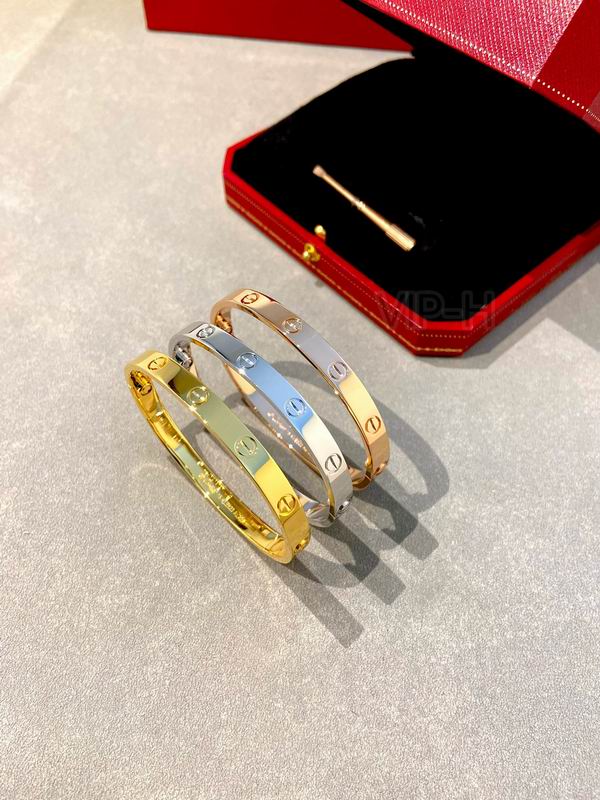 Cartier bracelet 12lyx41 (27)
