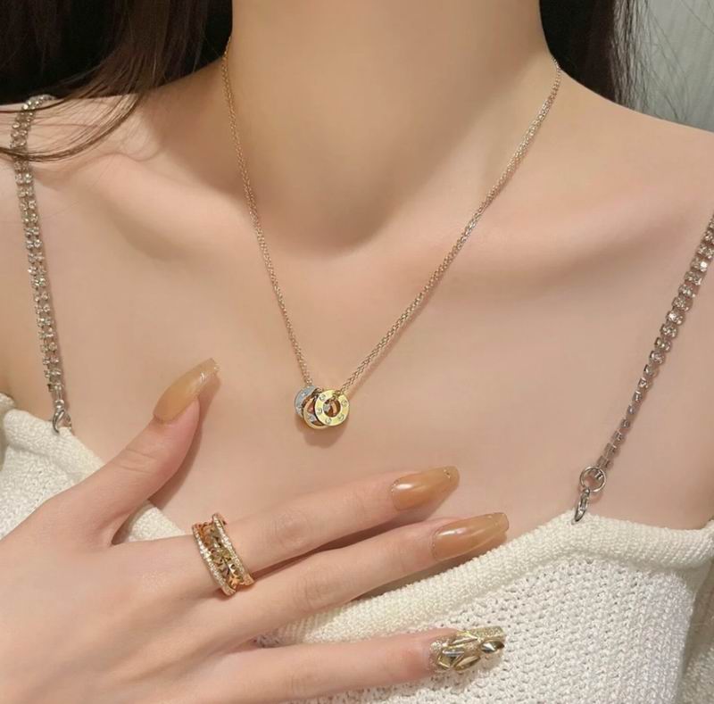 Cartier necklace 03lyh161 (1)