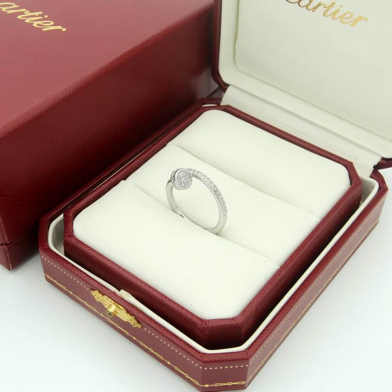 Cartier ring 03lyx37 (9)