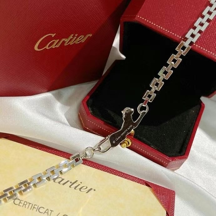 Cartier necklace 01lyx47 (5)