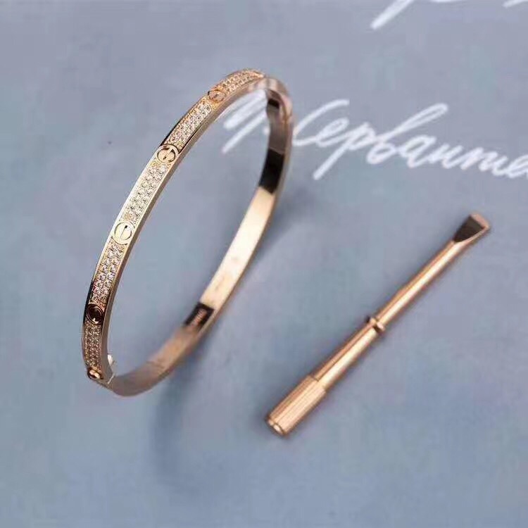 Cartier bracelet 03lyx95 (15)