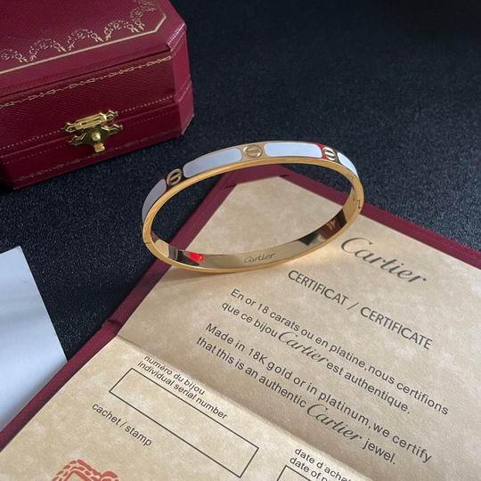 Cartier bracelet 11lyh153 (1)