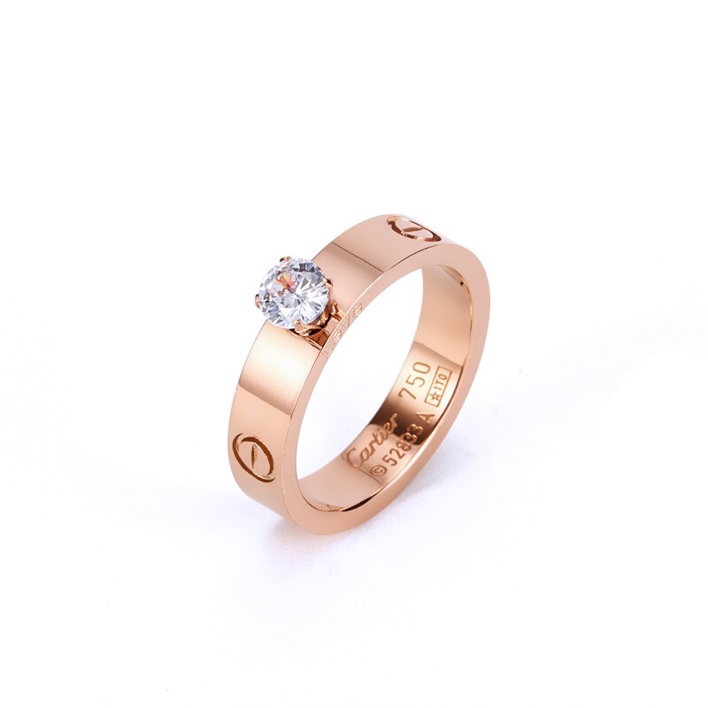Cartier ring 03lyx46 (6)
