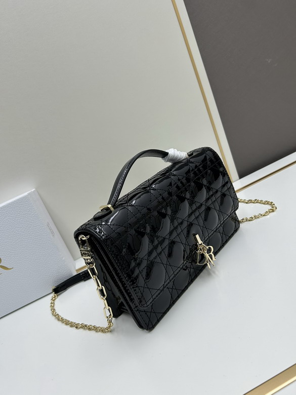 Dior miss 1565 24x14x7 5cm jj_1