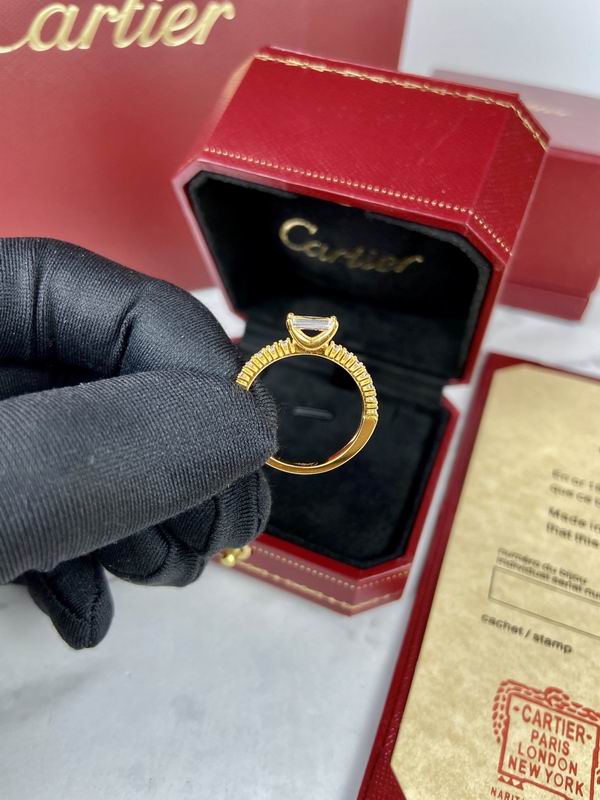 Cartier ring 05lyx86 (24)