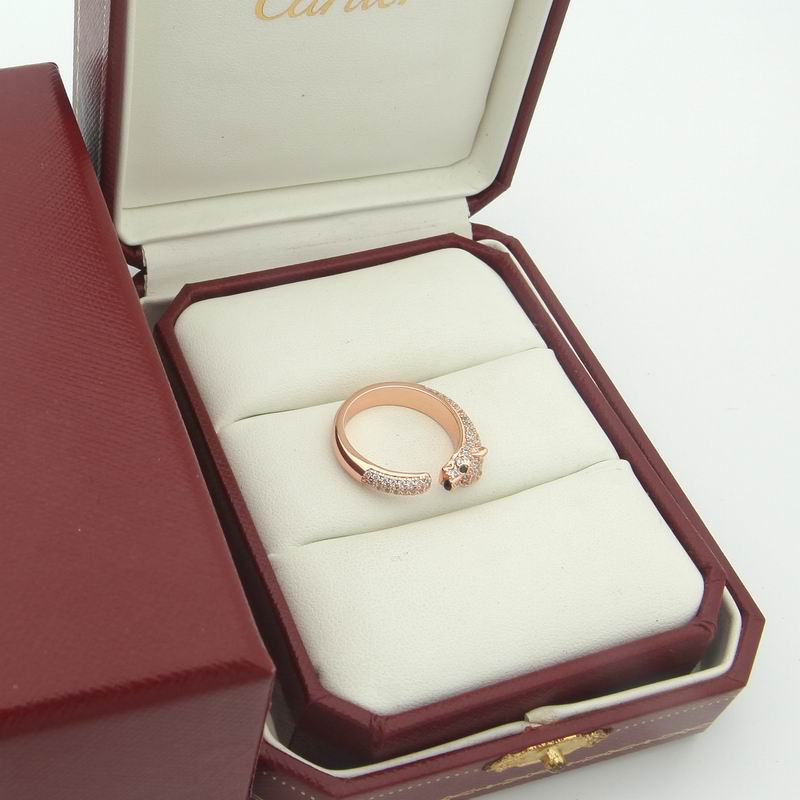 Cartier ring 03lyx44 (9)