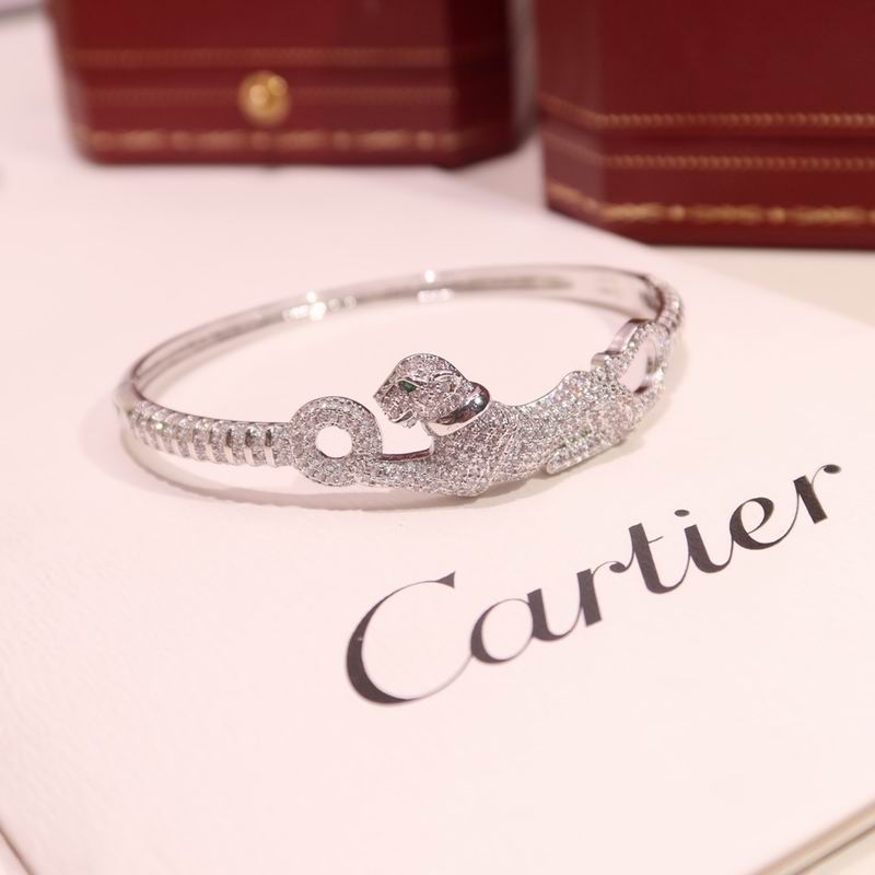Cartier bracelet 04lyx123 (9)