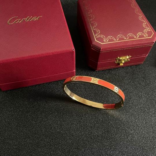 Cartier bracelet 12lyh224 (1)