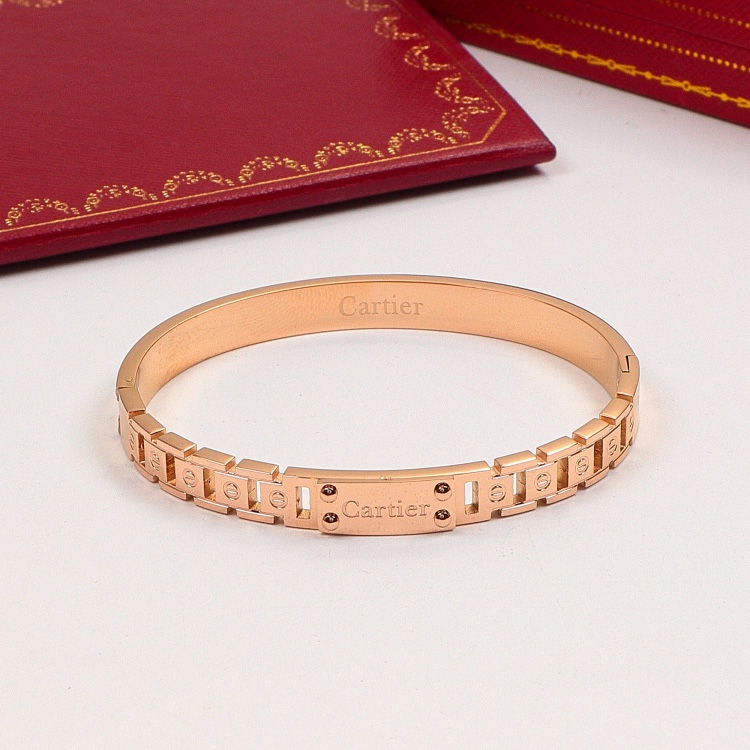 Cartier bracelet 04lyx119 (6)
