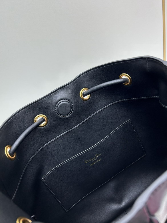 Dior 9867 35x31x5 5cm jj_1