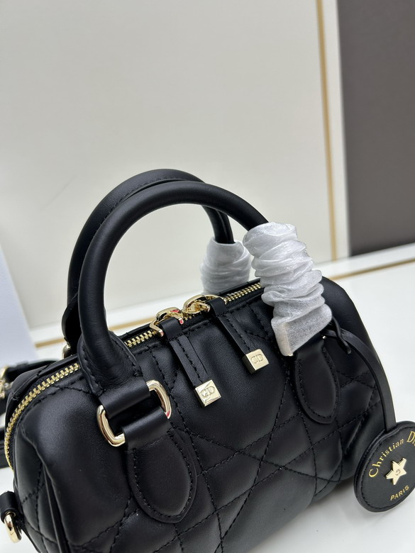 Dior 0275 16x10x8cm jj_1