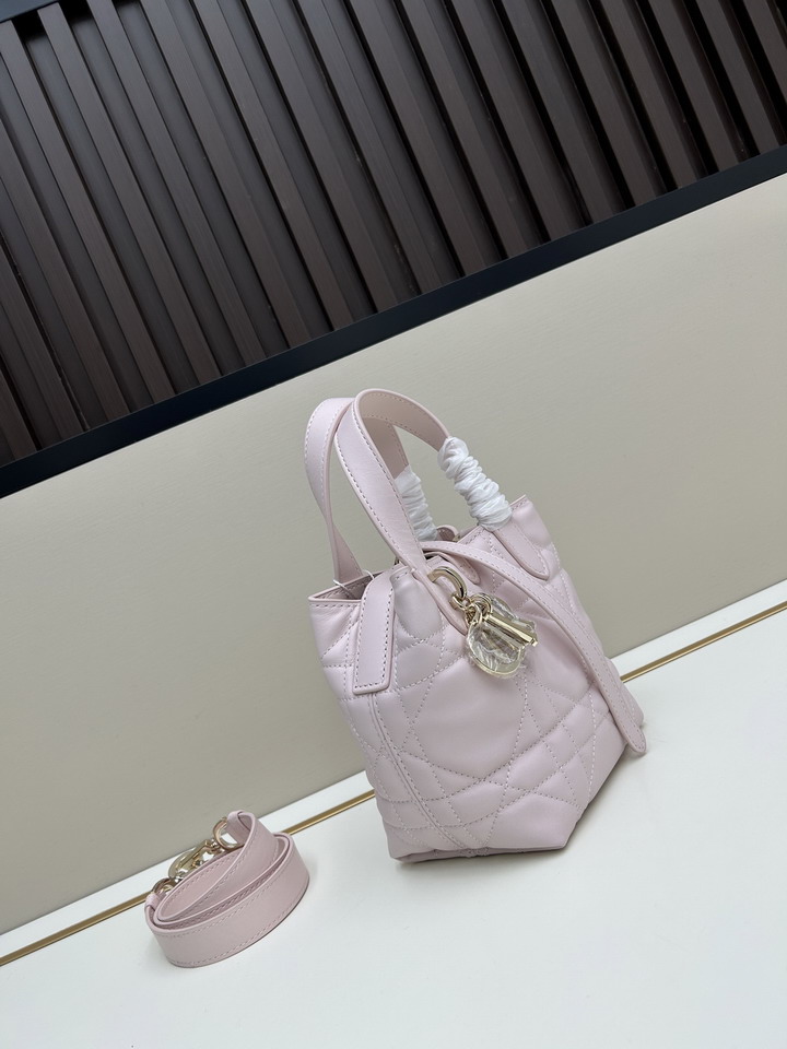Dior Toujours 0328 13x12x8cm jj1_1