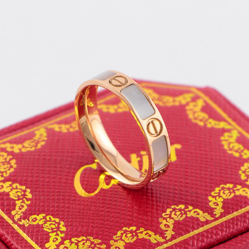 Cartier ring 04lyx63 (6)