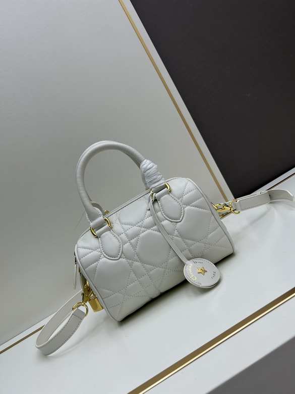 Dior groove 20x13 5x12cm jj1_1