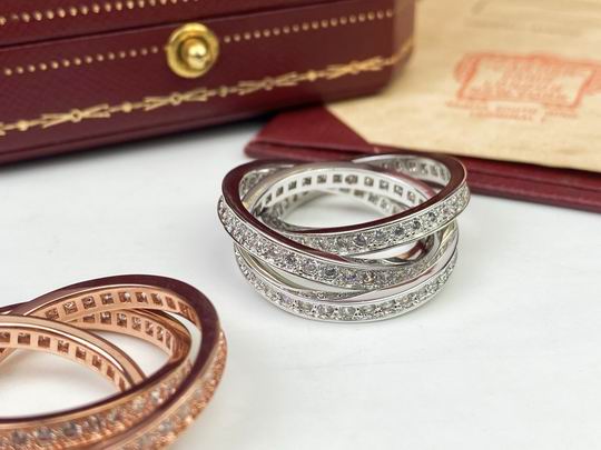 Cartier ring 12lyh108 (1)