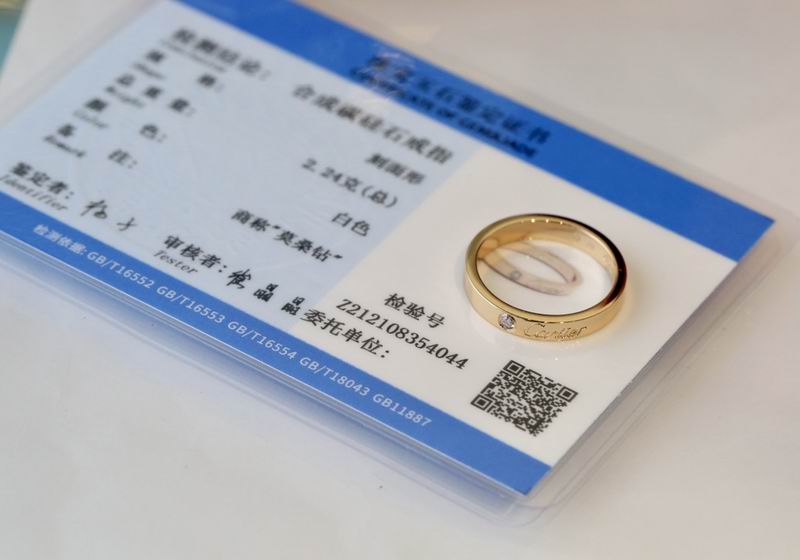 Cartier ring 04lyx69 (9)