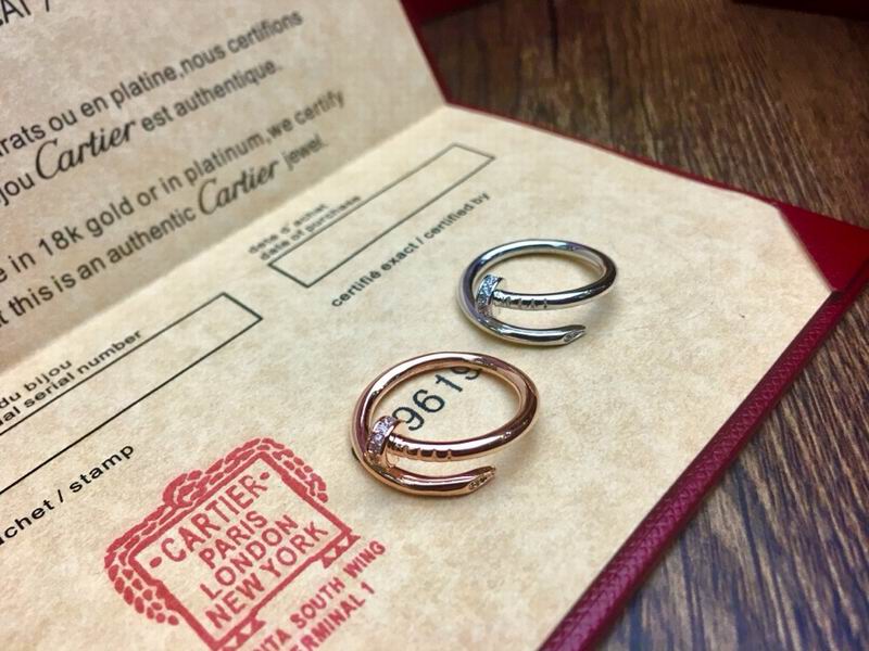 Cartier earring 05lyx69 (9)