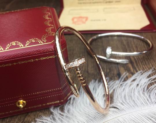Cartier bracelet 12lyh222 (1)