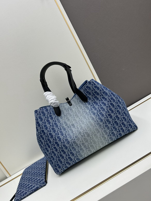 Dior 2820 37x27x19cm jj_1