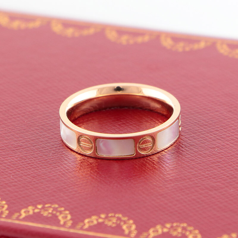 Cartier ring 04lyx63 (6)