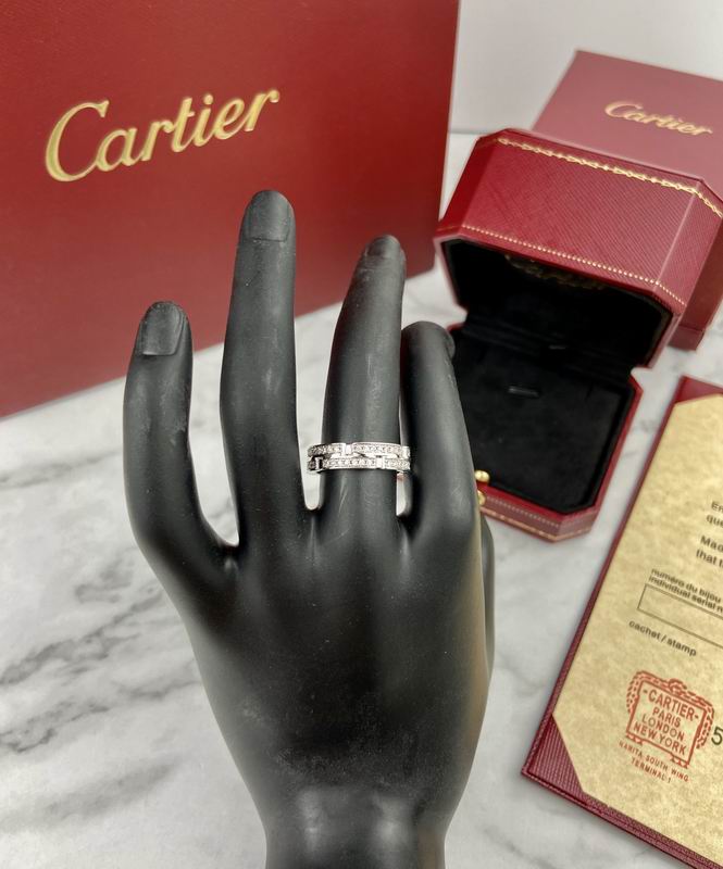 Cartier ring 05lyx85 (18)