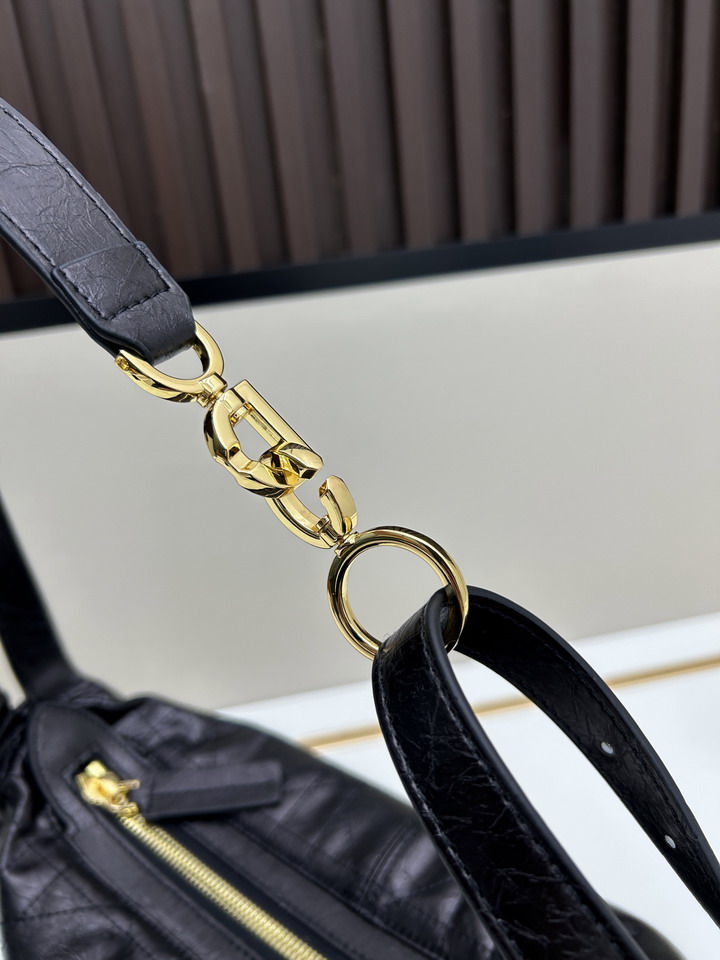 Dior m2416 25 5x15 5x14cm jj_1