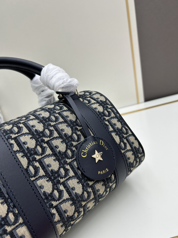 Dior 0270 20x13 5x12cm jj3_1
